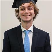 Laureando alla magistrale di Management offro lezioni di economia (contabilità, organizzazione aziendale etc)